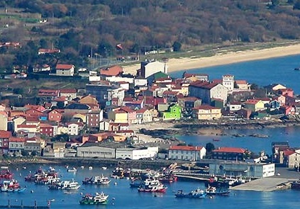 Cabo de Cruz