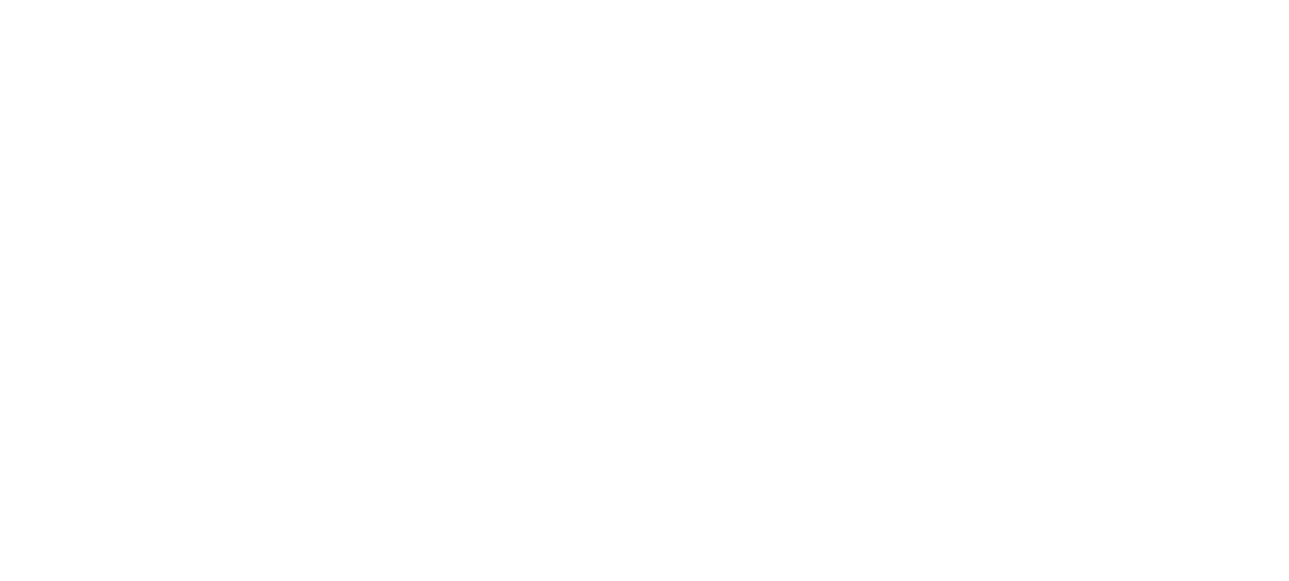 Logo Portos de Galicia